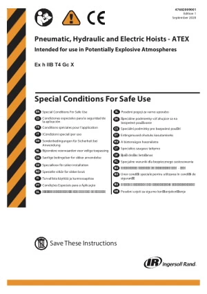 PTL-En-Product-Document-clk-V7